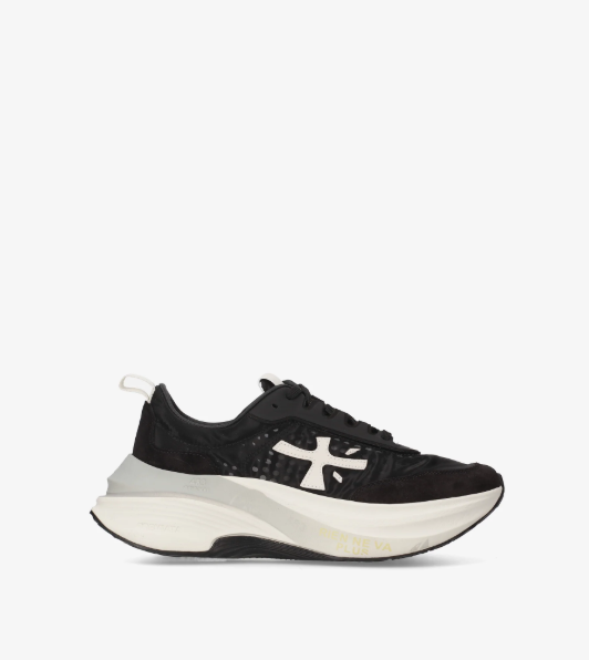 Zapatillas Premiata colina 8241